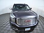 2018 GMC Yukon XL 4x4 SUV for sale #6276B - photo 5
