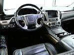 2018 GMC Yukon XL 4x4 SUV for sale #6276B - photo 6