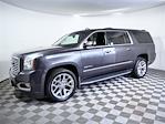 2018 GMC Yukon XL 4x4 SUV for sale #6276B - photo 7