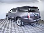 2018 GMC Yukon XL 4x4 SUV for sale #6276B - photo 3
