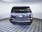 2018 GMC Yukon XL 4x4 SUV for sale #6276B - photo 8