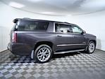 2018 GMC Yukon XL 4x4 SUV for sale #6276B - photo 2