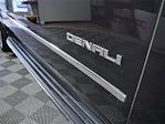 2018 GMC Yukon XL 4x4 SUV for sale #6276B - photo 9