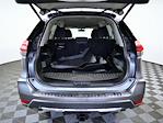 2018 Nissan Rogue 4x2 SUV for sale #6311B - photo 10