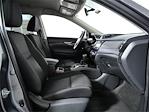 2018 Nissan Rogue 4x2 SUV for sale #6311B - photo 11