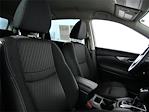 2018 Nissan Rogue 4x2 SUV for sale #6311B - photo 12