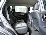 2018 Nissan Rogue 4x2 SUV for sale #6311B - photo 13