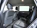 2018 Nissan Rogue 4x2 SUV for sale #6311B - photo 14