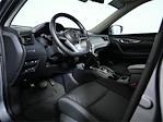 2018 Nissan Rogue 4x2 SUV for sale #6311B - photo 16