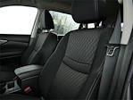 2018 Nissan Rogue 4x2 SUV for sale #6311B - photo 17