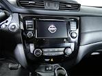 2018 Nissan Rogue 4x2 SUV for sale #6311B - photo 19