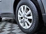 2018 Nissan Rogue 4x2 SUV for sale #6311B - photo 4