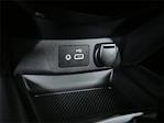 2018 Nissan Rogue 4x2 SUV for sale #6311B - photo 20