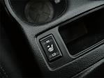 2018 Nissan Rogue 4x2 SUV for sale #6311B - photo 21