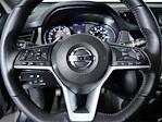 2018 Nissan Rogue 4x2 SUV for sale #6311B - photo 22