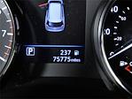 2018 Nissan Rogue 4x2 SUV for sale #6311B - photo 23