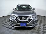 2018 Nissan Rogue 4x2 SUV for sale #6311B - photo 3