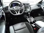 2018 Nissan Rogue 4x2 SUV for sale #6311B - photo 5