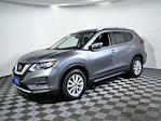2018 Nissan Rogue 4x2 SUV for sale #6311B - photo 6