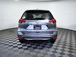 2018 Nissan Rogue 4x2 SUV for sale #6311B - photo 8