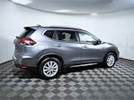 2018 Nissan Rogue 4x2 SUV for sale #6311B - photo 2
