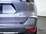 2018 Nissan Rogue 4x2 SUV for sale #6311B - photo 9