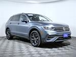 Used 2022 Volkswagen Tiguan SE for sale #6326ZA - photo 1