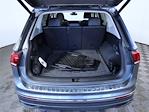 Used 2022 Volkswagen Tiguan SE for sale #6326ZA - photo 10