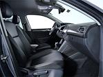 Used 2022 Volkswagen Tiguan SE for sale #6326ZA - photo 11