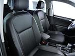 Used 2022 Volkswagen Tiguan SE for sale #6326ZA - photo 12