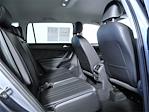 Used 2022 Volkswagen Tiguan SE for sale #6326ZA - photo 13