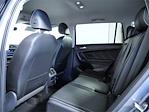 Used 2022 Volkswagen Tiguan SE for sale #6326ZA - photo 14