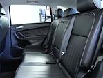 Used 2022 Volkswagen Tiguan SE for sale #6326ZA - photo 15