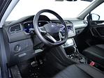 Used 2022 Volkswagen Tiguan SE for sale #6326ZA - photo 16