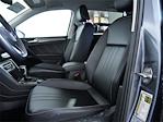 Used 2022 Volkswagen Tiguan SE for sale #6326ZA - photo 17