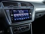 Used 2022 Volkswagen Tiguan SE for sale #6326ZA - photo 18