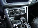Used 2022 Volkswagen Tiguan SE for sale #6326ZA - photo 19