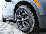 Used 2022 Volkswagen Tiguan SE for sale #6326ZA - photo 2