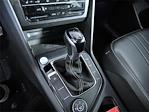 Used 2022 Volkswagen Tiguan SE for sale #6326ZA - photo 20