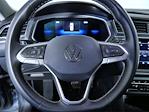 Used 2022 Volkswagen Tiguan SE for sale #6326ZA - photo 21