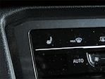 Used 2022 Volkswagen Tiguan SE for sale #6326ZA - photo 23