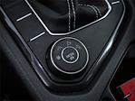 Used 2022 Volkswagen Tiguan SE for sale #6326ZA - photo 24