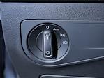 Used 2022 Volkswagen Tiguan SE for sale #6326ZA - photo 25