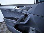 Used 2022 Volkswagen Tiguan SE for sale #6326ZA - photo 26