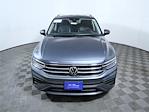 Used 2022 Volkswagen Tiguan SE for sale #6326ZA - photo 3