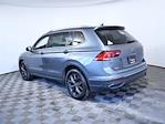 Used 2022 Volkswagen Tiguan SE for sale #6326ZA - photo 6