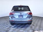 Used 2022 Volkswagen Tiguan SE for sale #6326ZA - photo 7