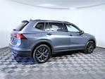 Used 2022 Volkswagen Tiguan SE for sale #6326ZA - photo 8