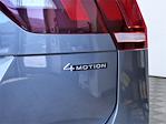 Used 2022 Volkswagen Tiguan SE for sale #6326ZA - photo 9