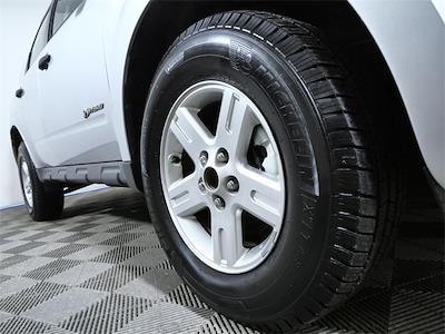 Used 2010 Ford Escape - photo 1